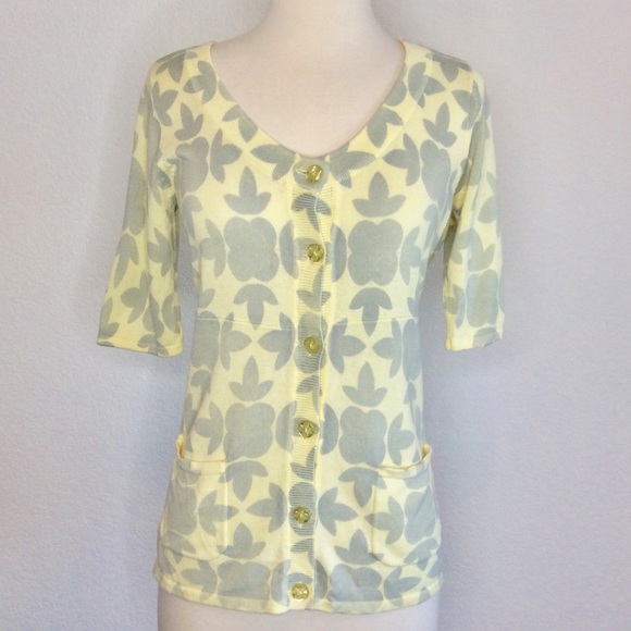 Fossil Sweaters - ⚜️Fossil ⚜️